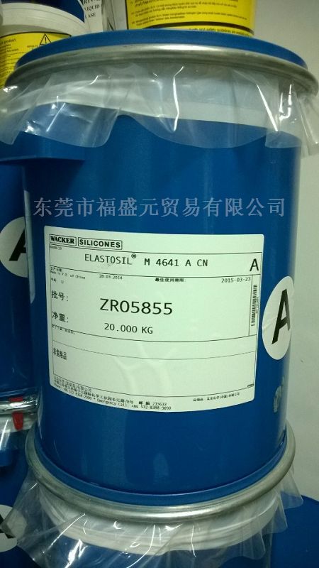 (gu)߿M(jn)4641z